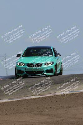 media/Jun-23-2023-Fast Toys Club (Fri) [[30b06a683d]]/Open Track/11am (Outside Grapevine)/